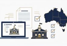 South Australia business registration