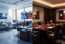 Texas LLC vs Corporation