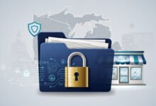 Trade secret protection for small businesses in Michigan