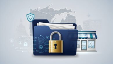 Trade secret protection for small businesses in Michigan