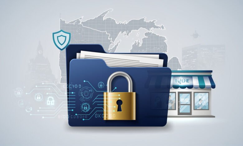 Trade secret protection for small businesses in Michigan