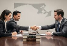 shareholder agreement