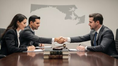 shareholder agreement