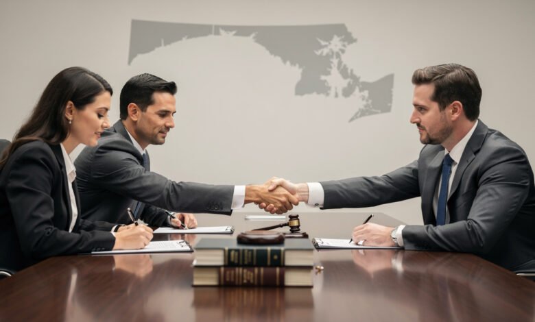 shareholder agreement
