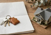 California Landlord-Tenant Laws