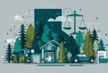 Chapter 7 Bankruptcy Exemptions in Washington State
