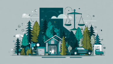 Chapter 7 Bankruptcy Exemptions in Washington State