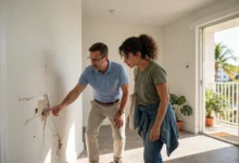 Florida Security Deposit Rules