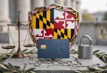 Fair Credit Billing Act