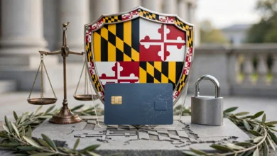 Fair Credit Billing Act