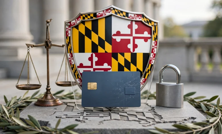 Fair Credit Billing Act