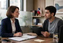 How to Break a Lease Legally in Texas