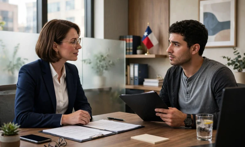 How to Break a Lease Legally in Texas