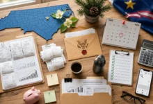 How to Handle IRS Audit in North Carolina Without a Lawyer