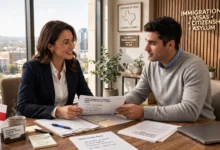 Immigration Lawyer in Austin Texas