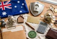 National Consumer Credit Protection Act