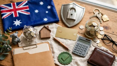 National Consumer Credit Protection Act