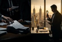 New York Predatory Lending Laws