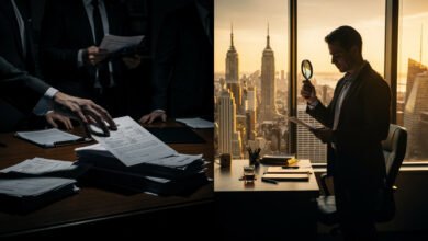 New York Predatory Lending Laws