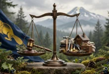 Oregon Bankruptcy Exemptions