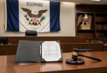 Student Loan Discharge in Bankruptcy