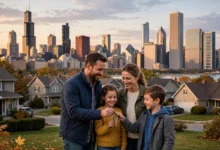 Title Insurance in Illinois