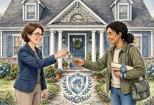 Home Buyer's Rights in Pennsylvania