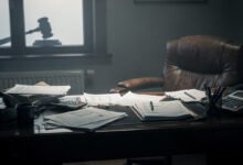 financial Hardship and Bankruptcy in New South Wales