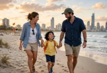 Adoption Process in Gold Coast in 2026