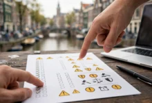 Buying a Franchise in Amsterdam