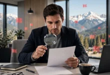 Buying a Franchise in Colorado