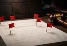 Buying a Franchise in Oklahoma