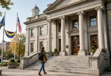 Domestic Violence Protective Orders in Pennsylvania