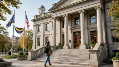 Domestic Violence Protective Orders in Pennsylvania