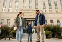 Guardianship vs Custody in Oklahoma