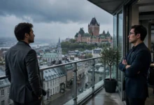How to Handle a Business Partnership Dispute in Quebec City
