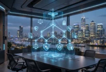 Legally Structure a Startup in London in 2026