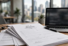 How to Legally Structure a Startup in Victoria in 2026