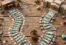 LLC vs Corporation in Arizona
