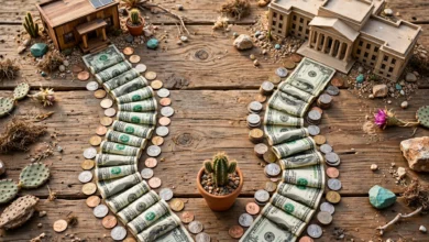 LLC vs Corporation in Arizona