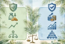 LLC vs Corporation in Darwin