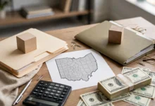 LLC vs Corporation in Ohio