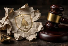 Non-Compete Clauses in Massachusetts