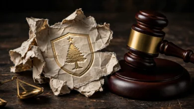 Non-Compete Clauses in Massachusetts