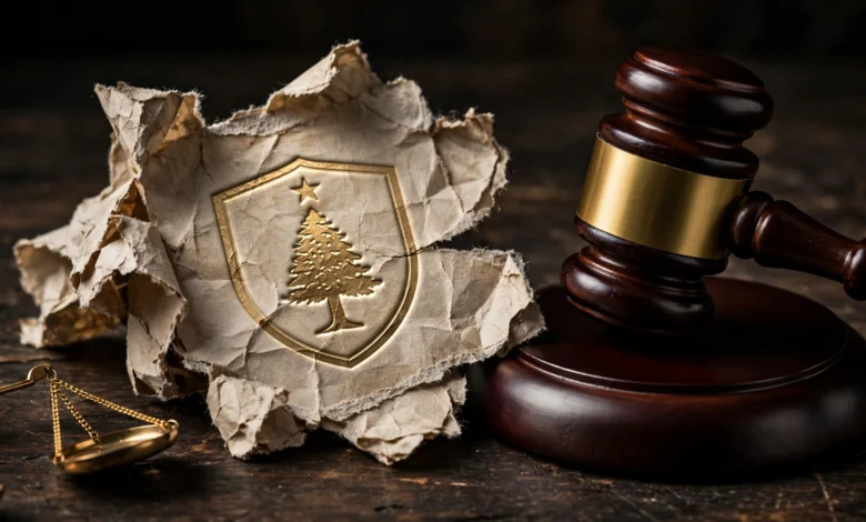 Non-Compete Clauses in Massachusetts
