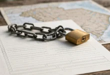 Non-Compete Clauses in South Carolina