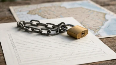 Non-Compete Clauses in South Carolina