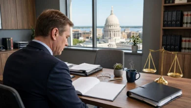 Non-Compete Clauses in Wisconsin