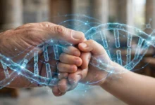 Paternity Cases in Halifax