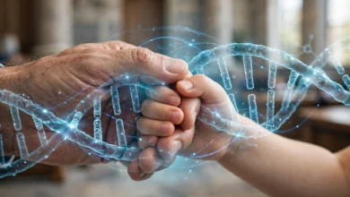 Paternity Cases in Halifax